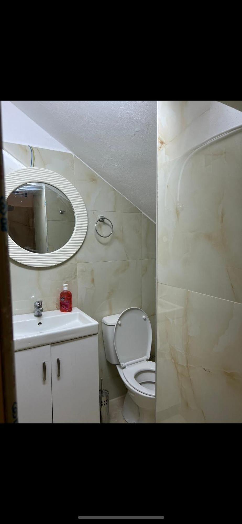 Destinacion Central Room Тирана Экстерьер фото