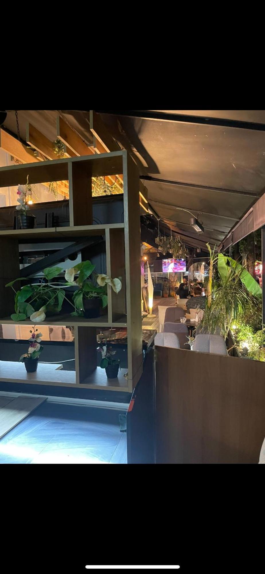 Destinacion Central Room Тирана Экстерьер фото