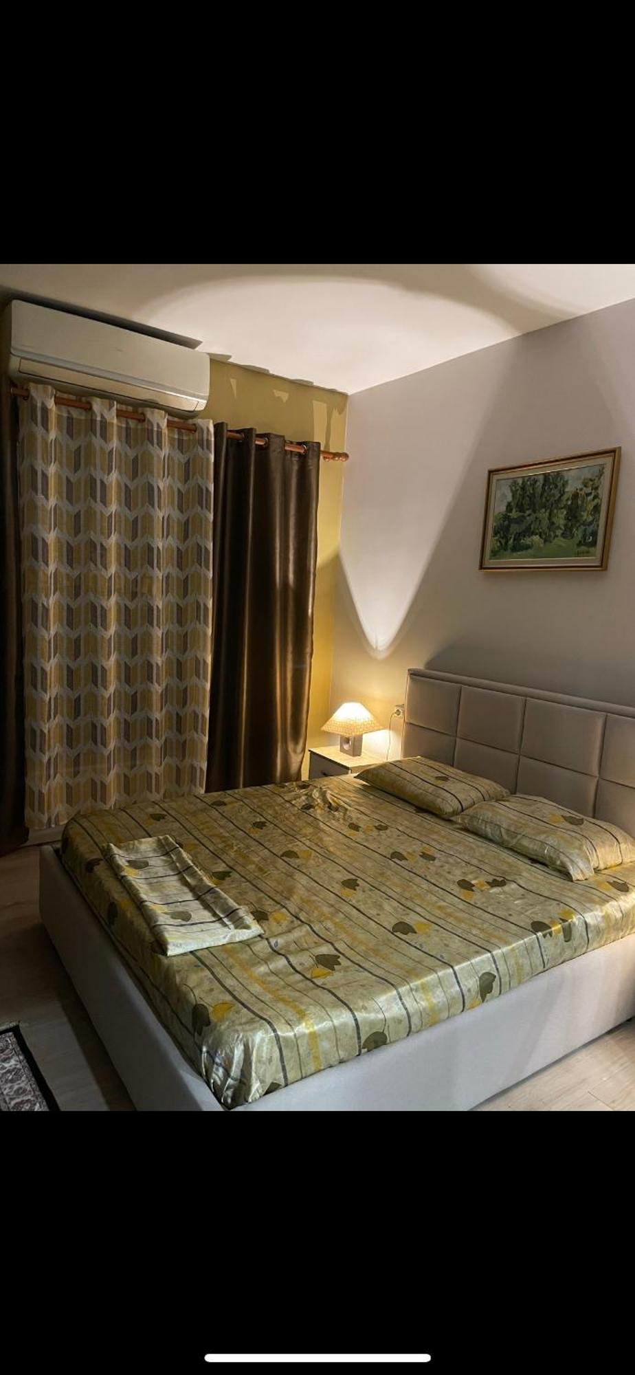 Destinacion Central Room Тирана Экстерьер фото